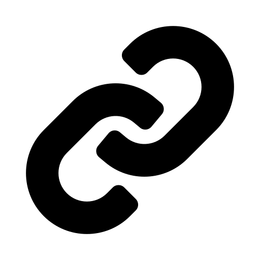 copy_link
