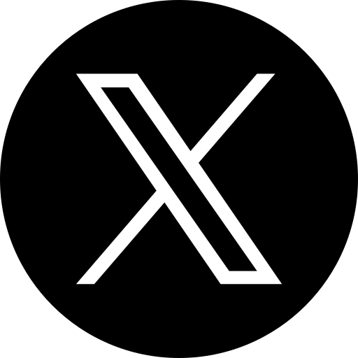 Twiiter Logo